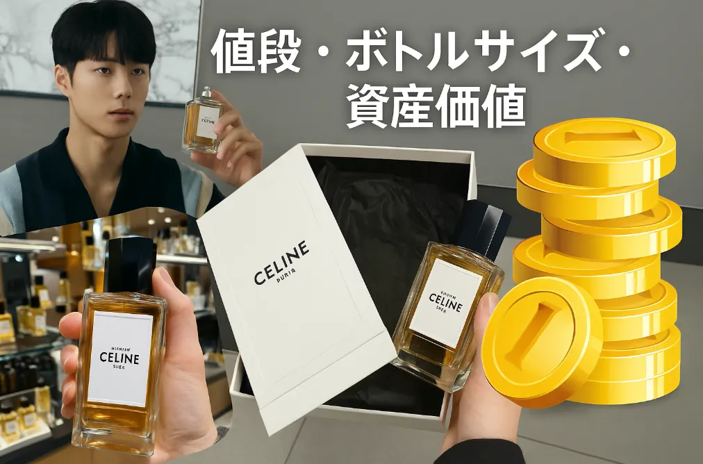 4. 値段・ボトルサイズ・資産価値.webp