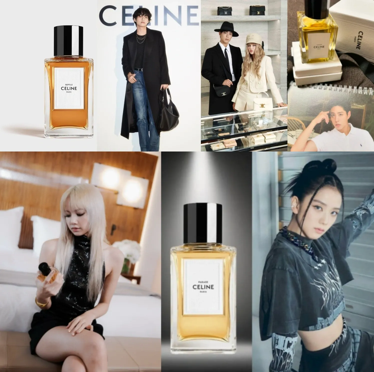 2.2 韓国スター (2).webp