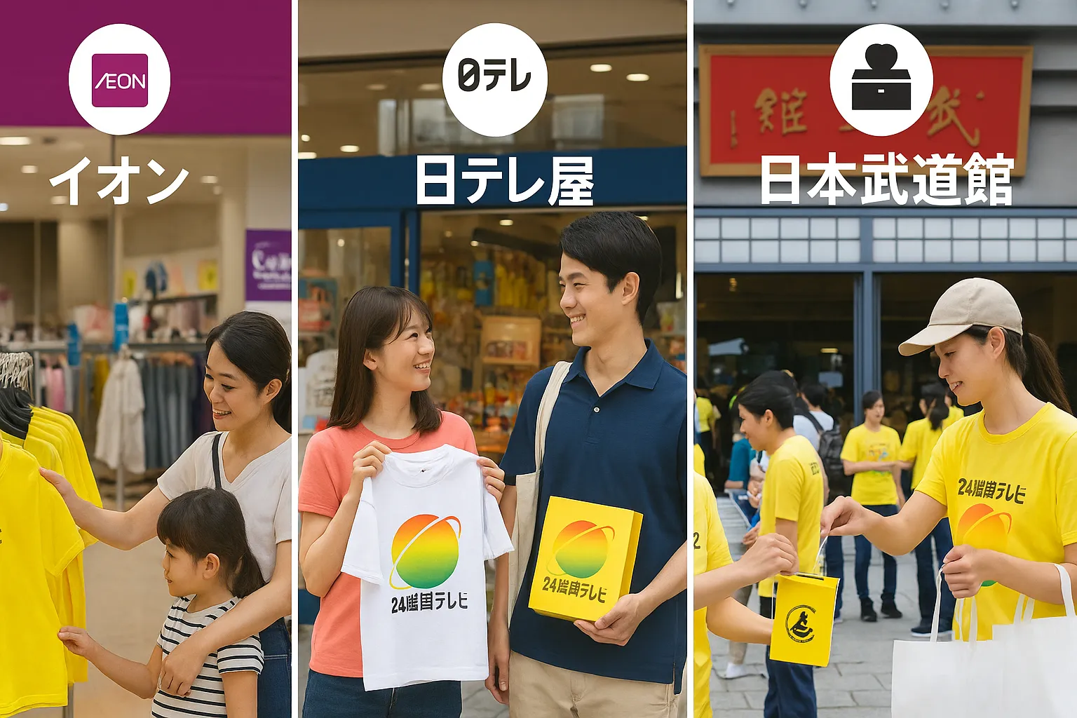 取扱店舗一覧｜イオン・日テレ屋・イベント会場.webp