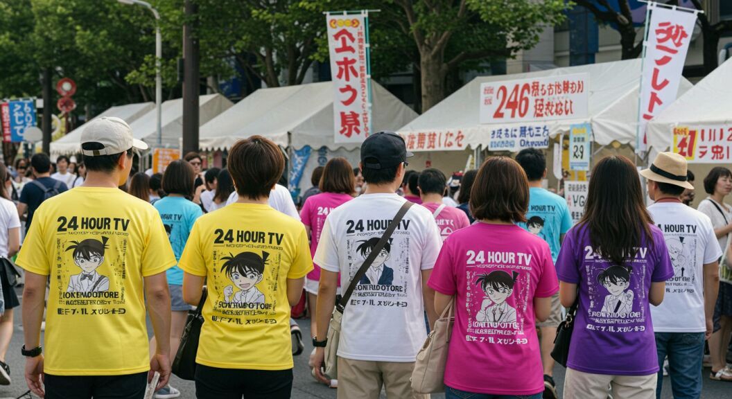 Image_fx (8).jpg