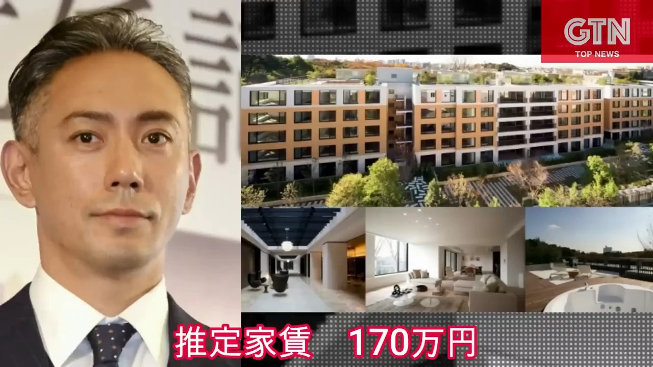 40.歌舞伎 市川海老蔵.webp