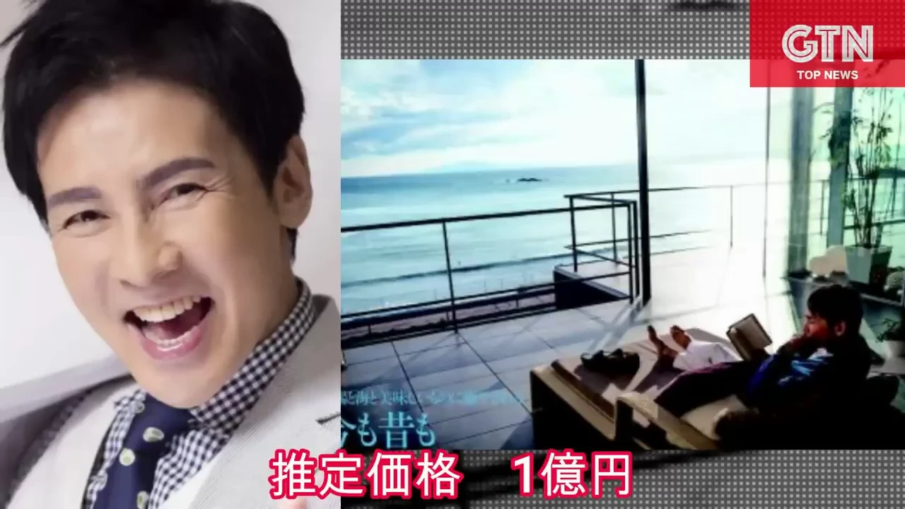 37.乡裕美 (郷ひろみ).webp