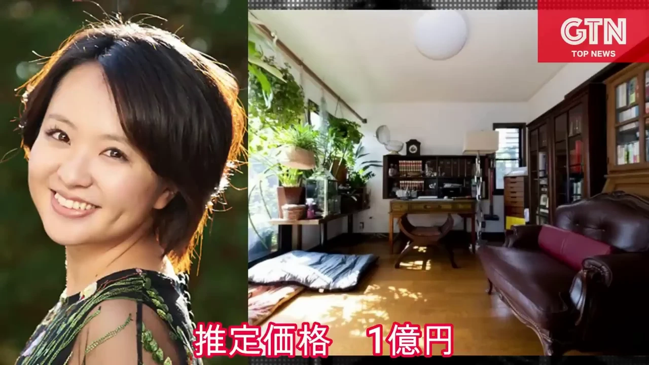 36.樱真耶 (さくら まや).webp