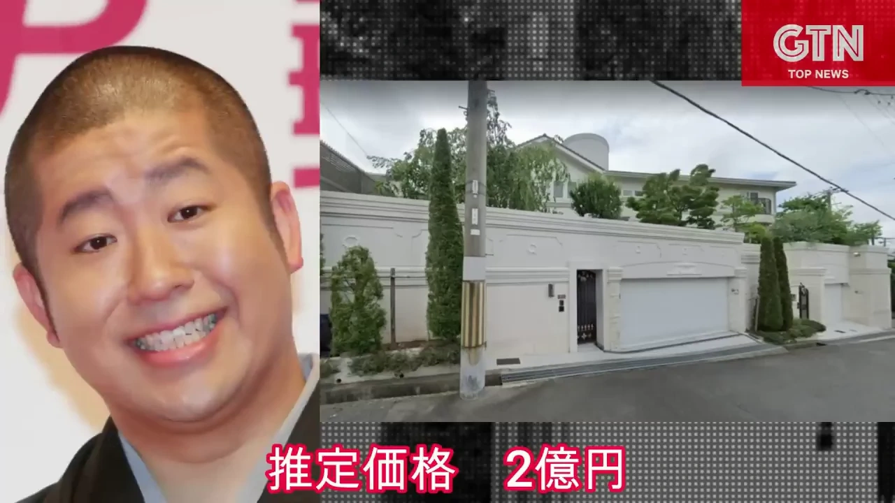 35.澤部 佑.webp