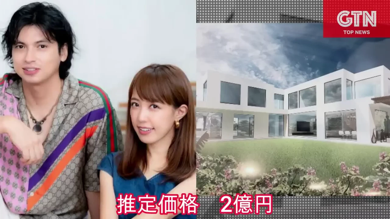 34.アレクサンダーさん＆川崎希さん夫妻.webp