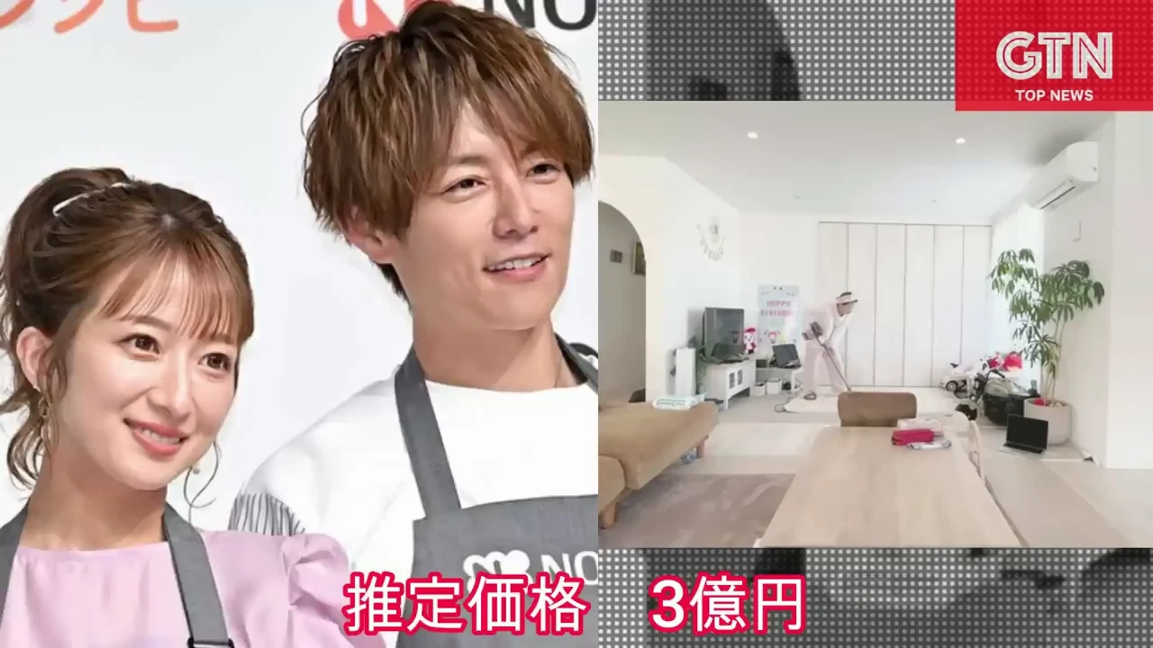 33.杉浦太陽さん＆辻希美さん夫妻.webp