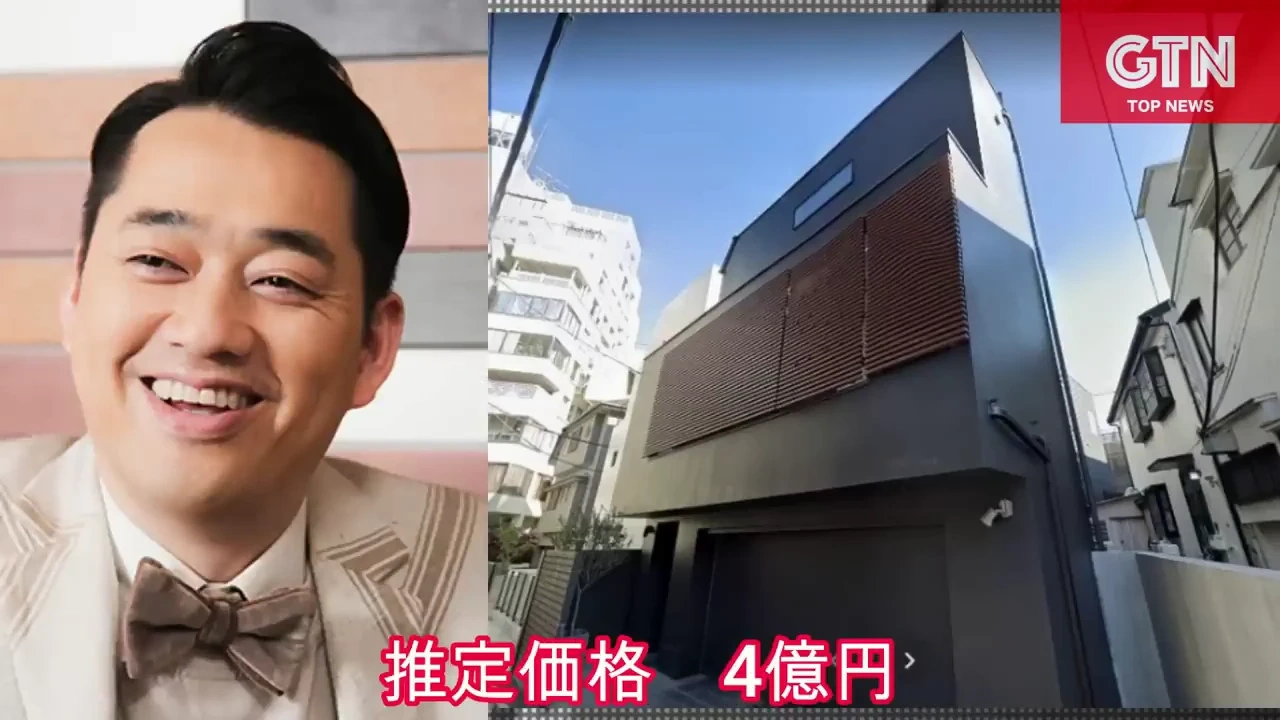 30.バナナマン設楽.webp