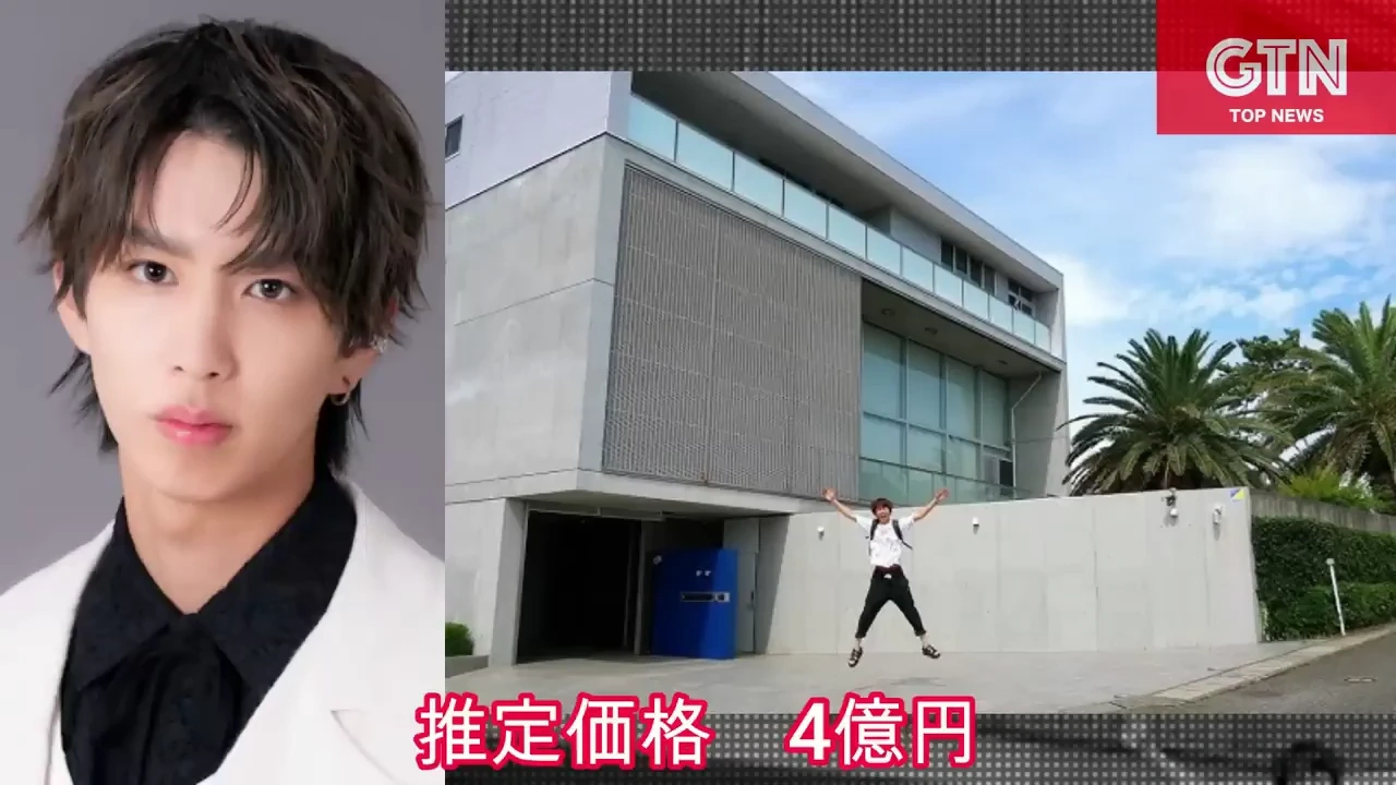 29.Hajime社长 (はじめしゃちょー).webp