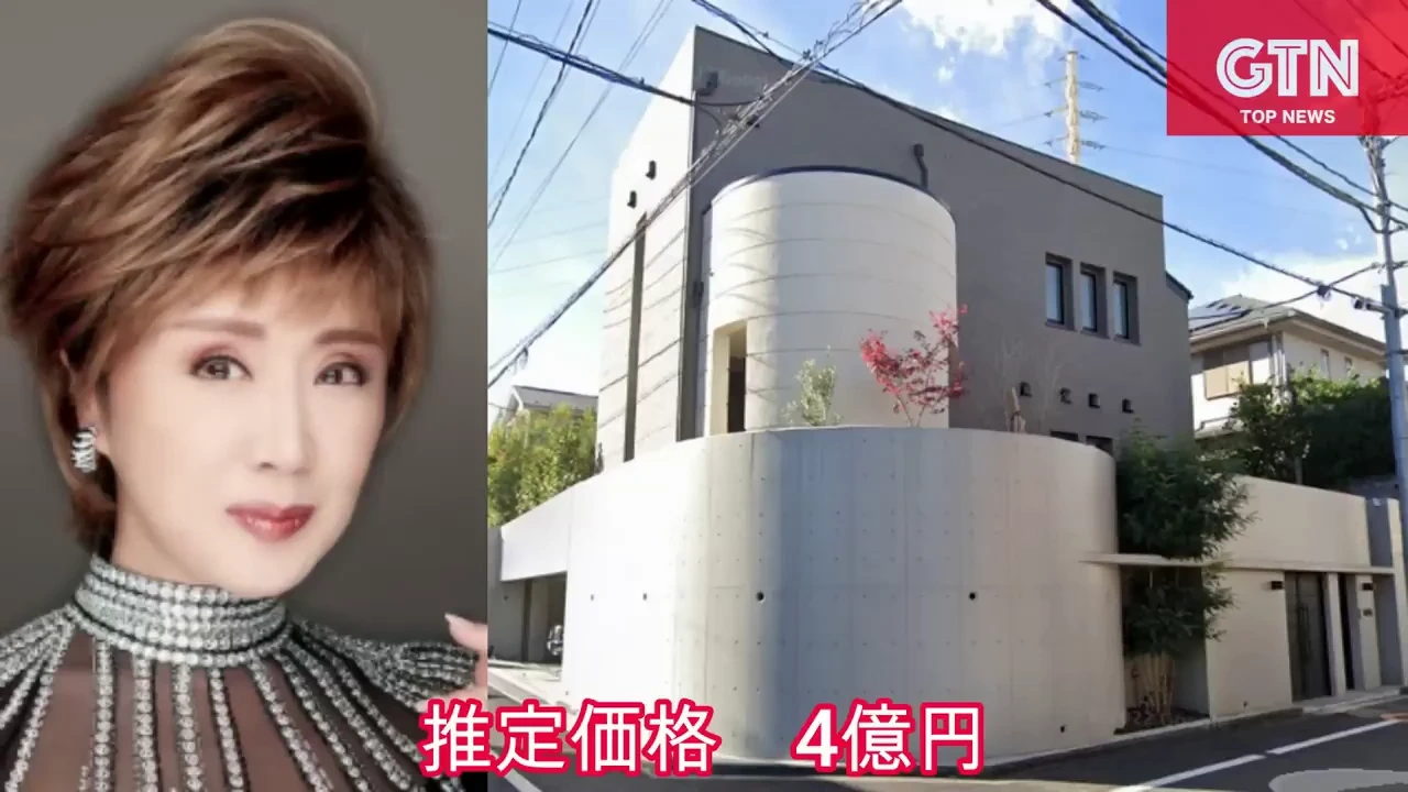 27.小林幸子.webp