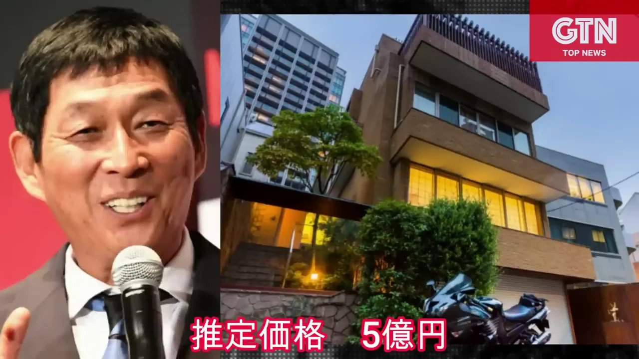 26.明石家さんま.webp