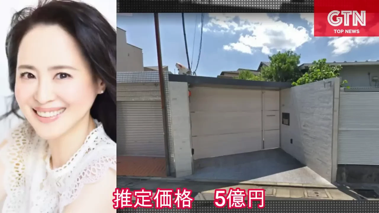 25.松田聖子.webp