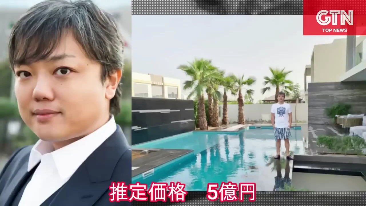 24.与沢翼.webp