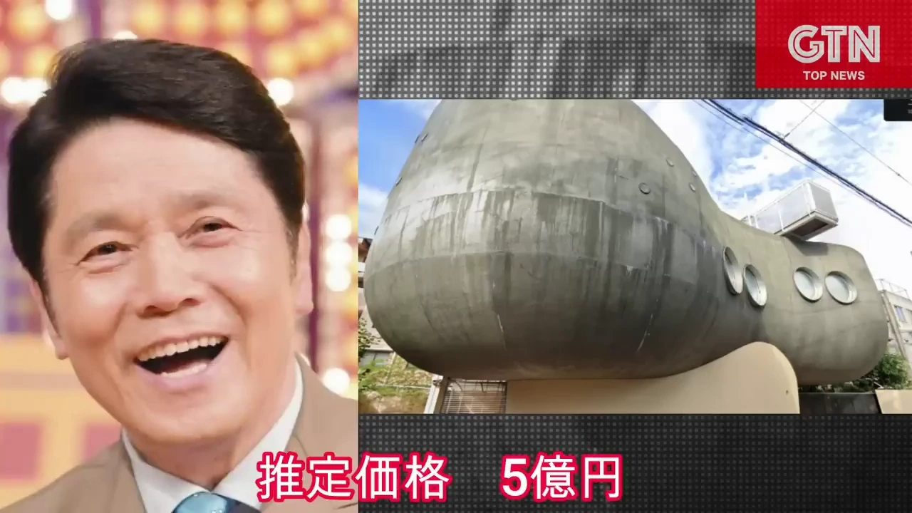 23.峰 竜太（みね りゅうた）.webp