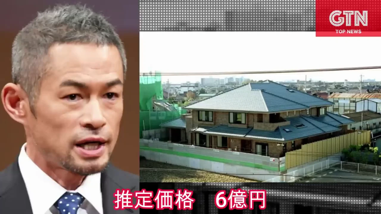 22.鈴木 一朗(イチロー).webp
