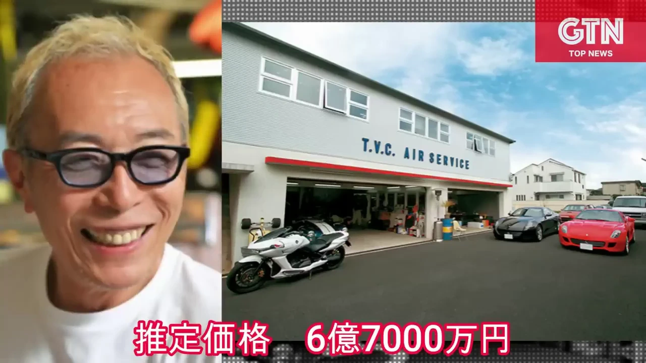 21.所乔治 (所ジョージ).webp