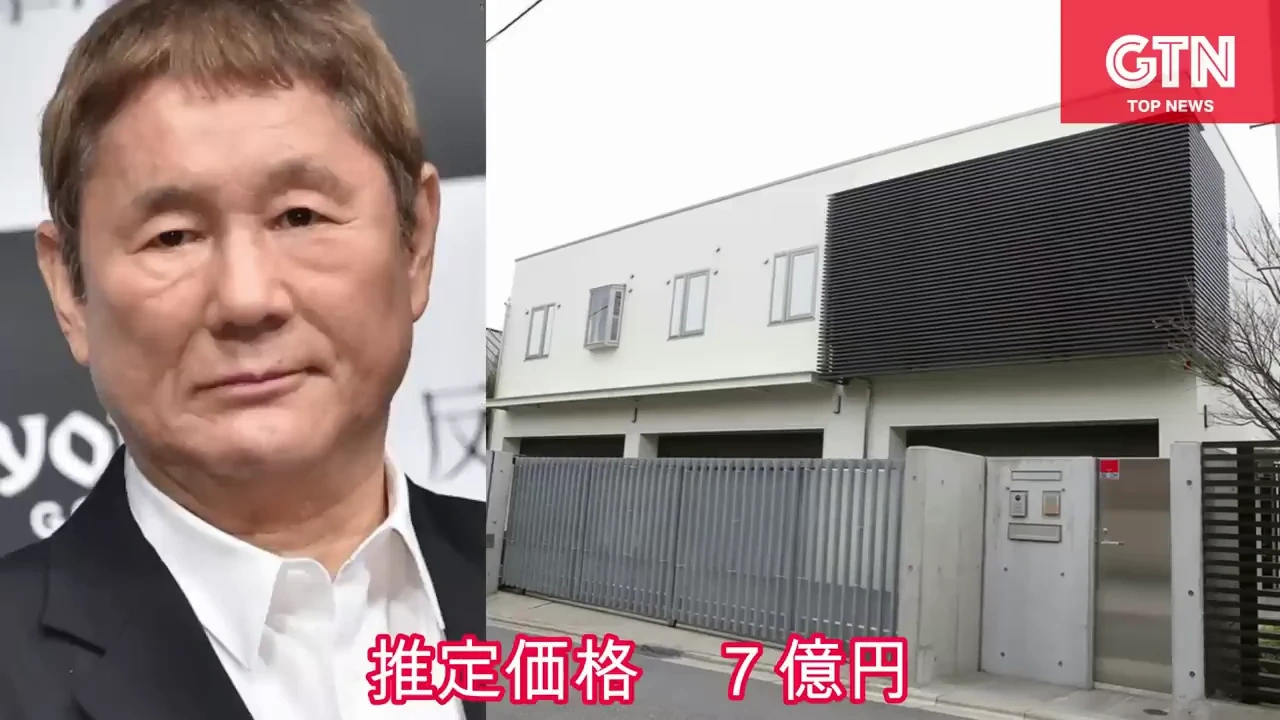 20.北野武 (ビートたけし).webp