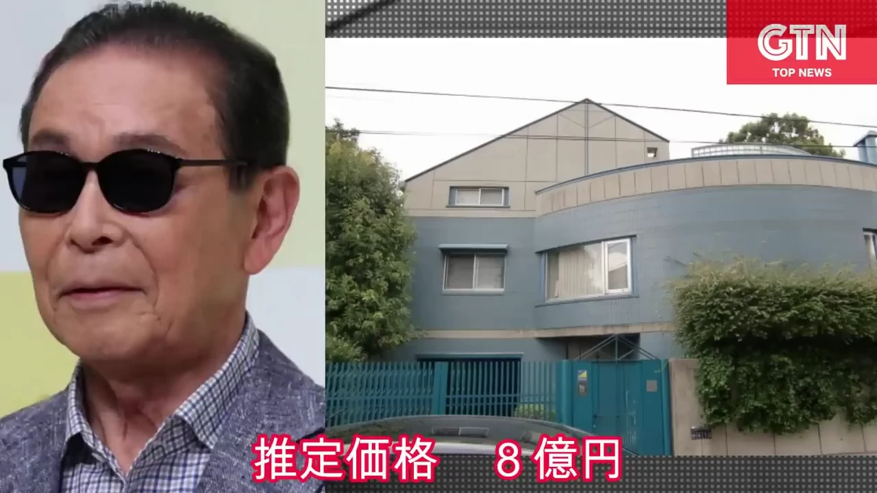 18.タモリ.webp