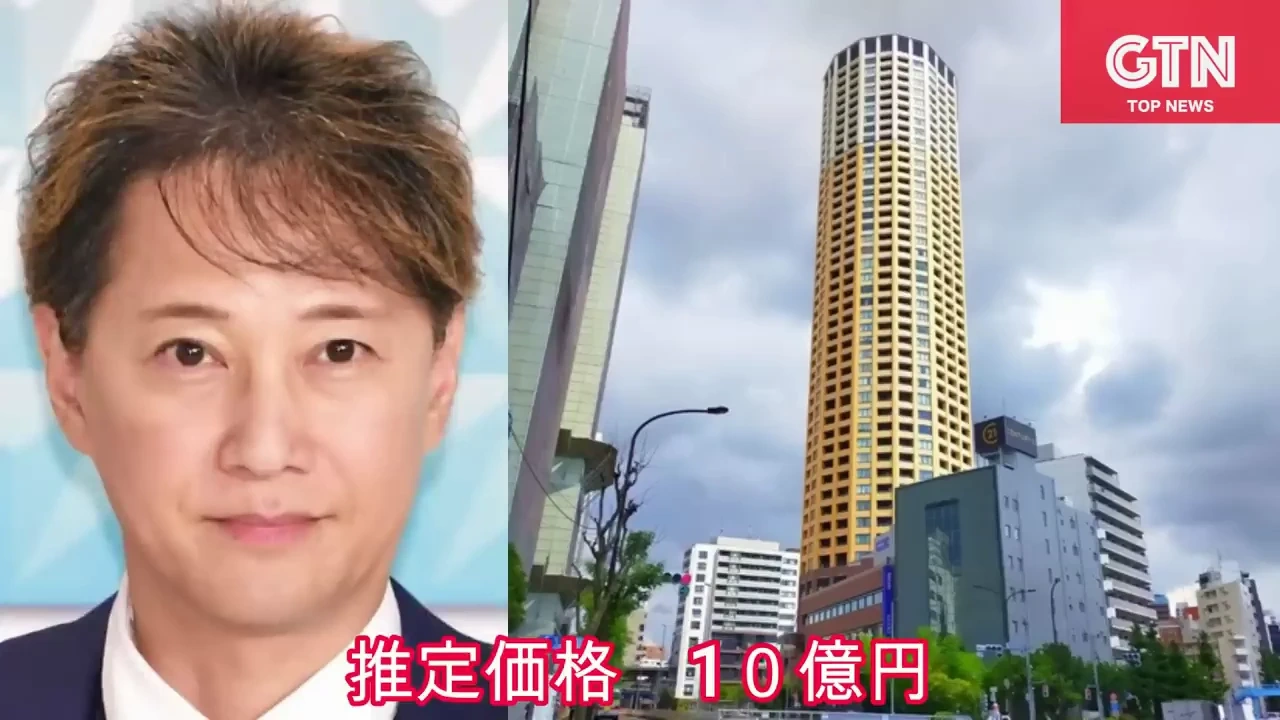 16.中居正広.webp