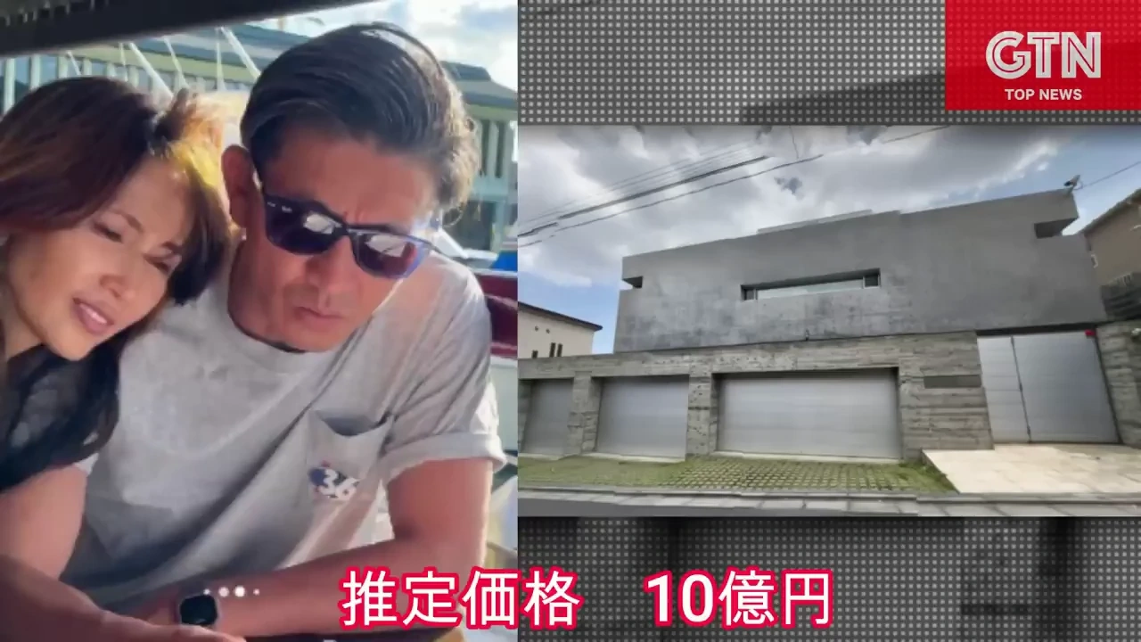 15.木村拓哉さん＆工藤静香さん夫妻.webp