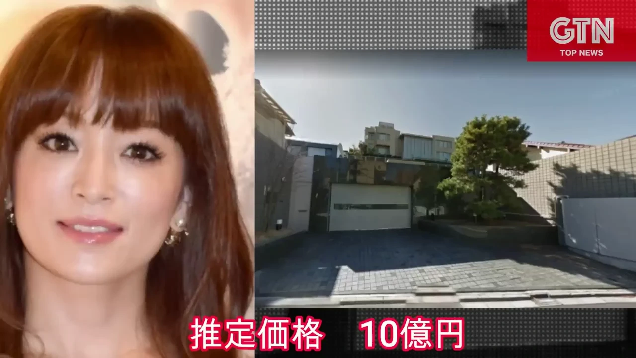 14.浜崎あゆみ.webp