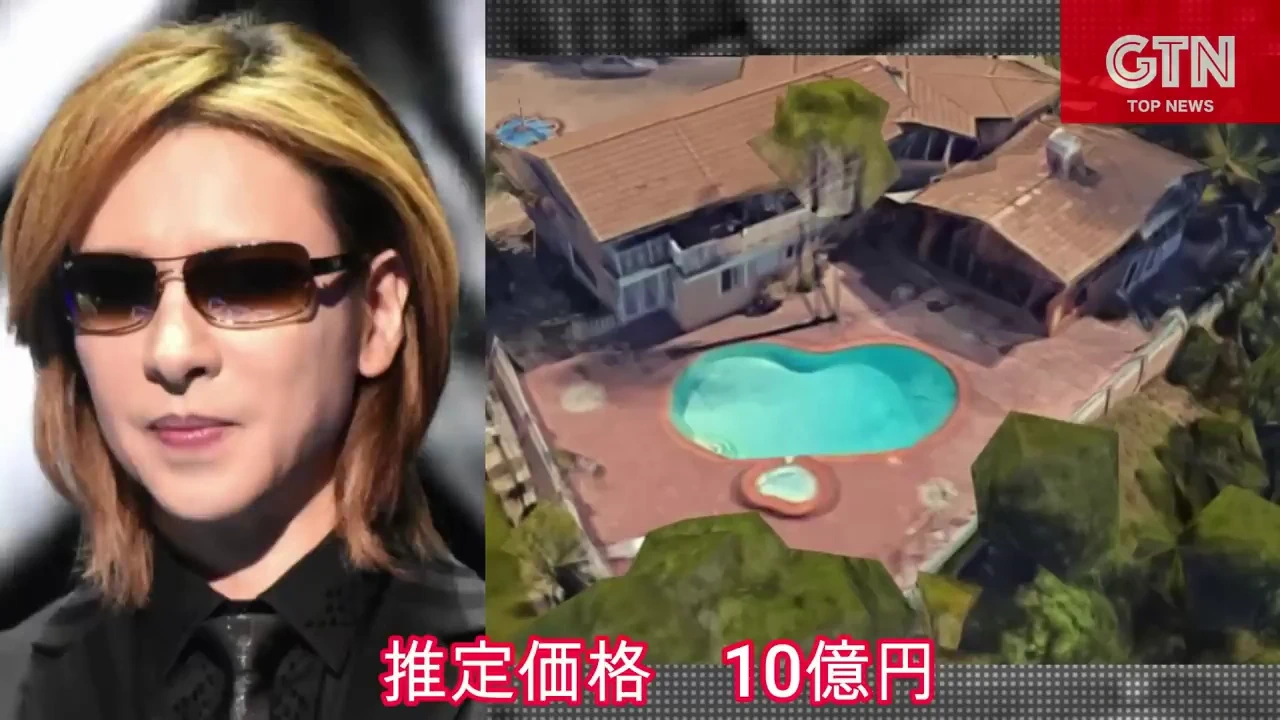 11.YOSHIKI.webp