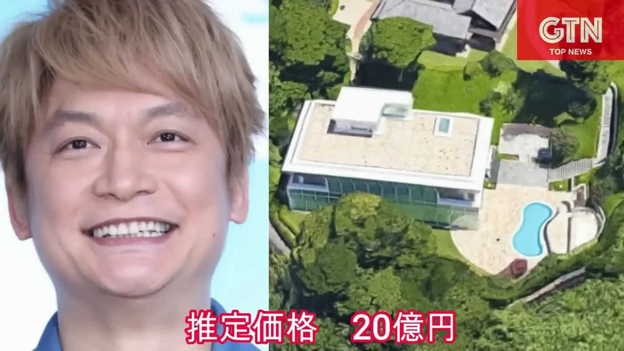 8.香取慎吾.webp