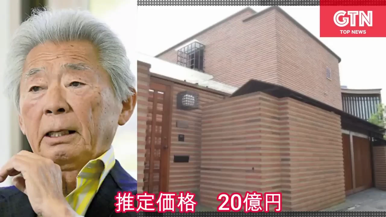 6.三野文太 (みの もんた).webp
