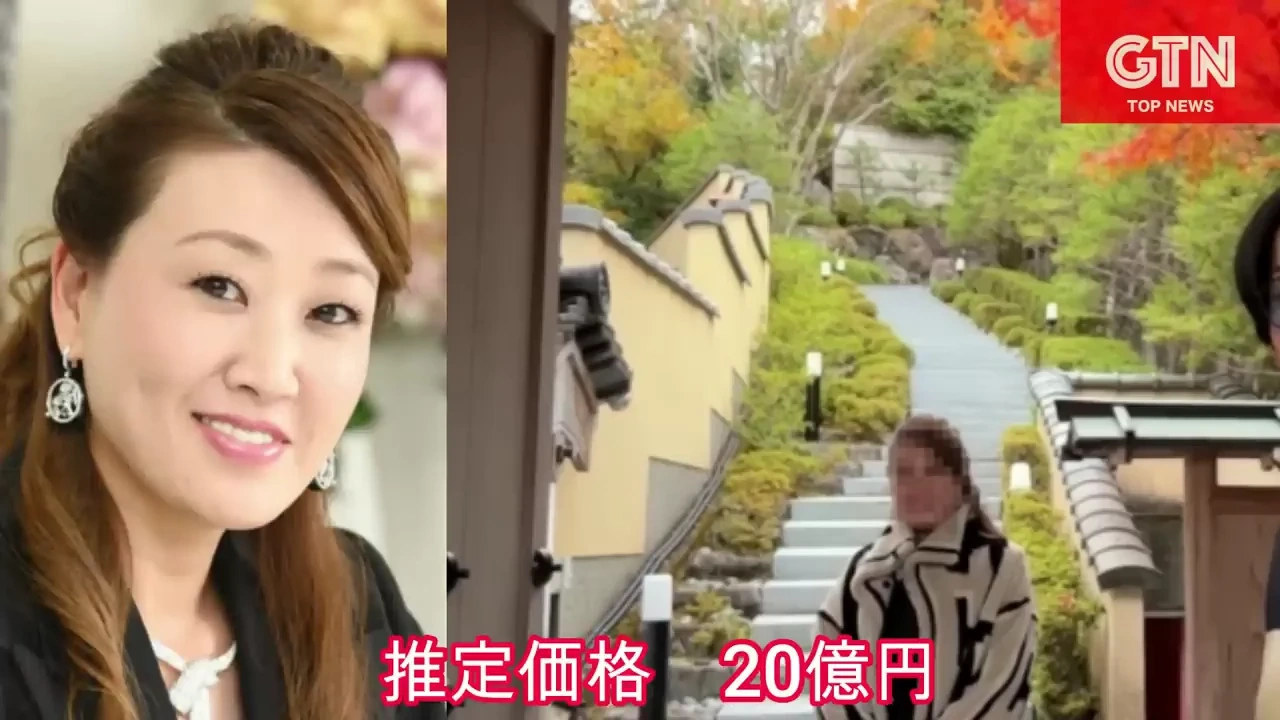 7.Kaori Hosoki (細木かおり).webp