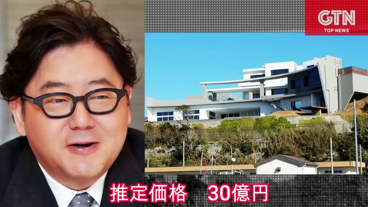 5.秋元康.webp