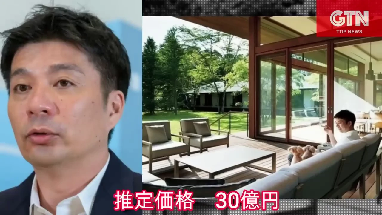 3.藤田晋社長（サイバーエージェント）.webp