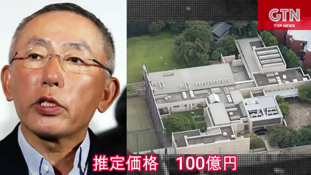 1.柳井正（ユ二ク口）.webp
