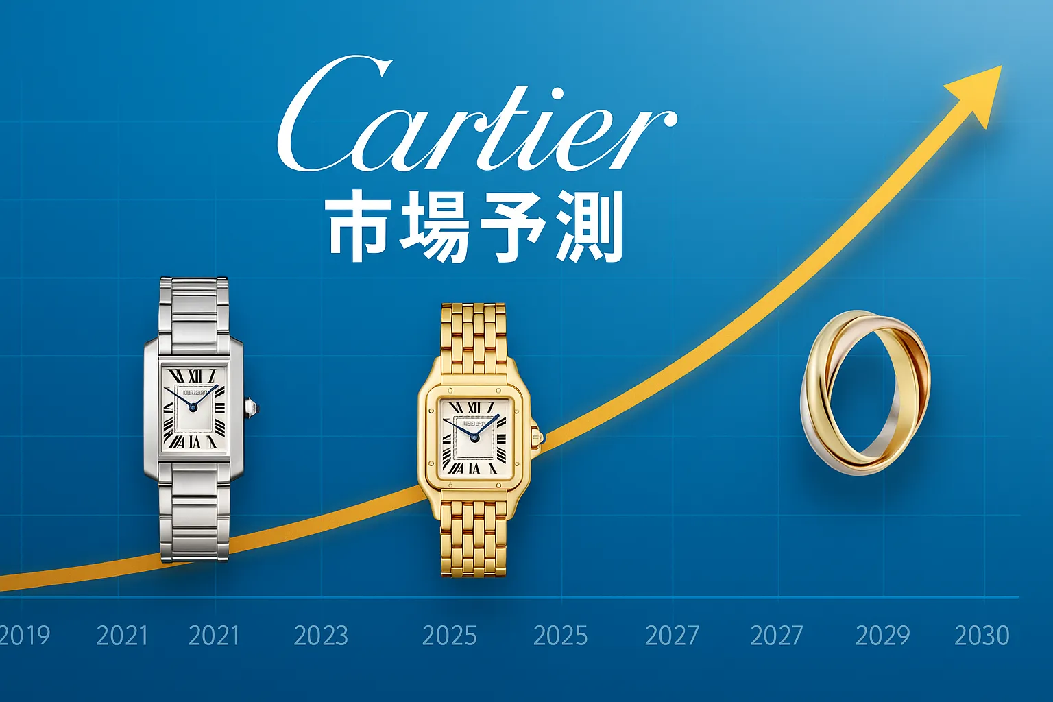 今後の市場予測と資産価値の動向.webp