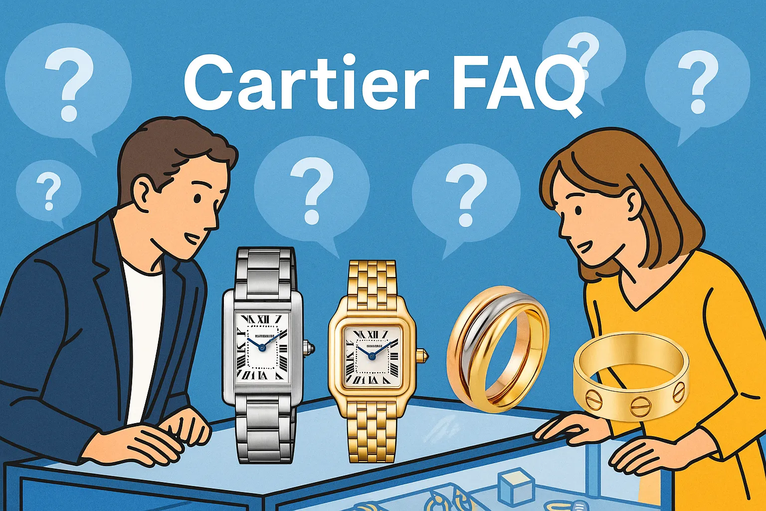 FAQ｜よくある質問と回答.webp