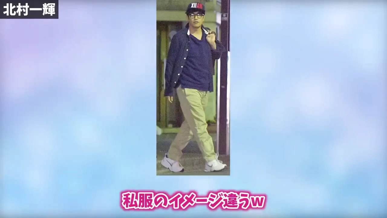 4. 北村一輝.webp