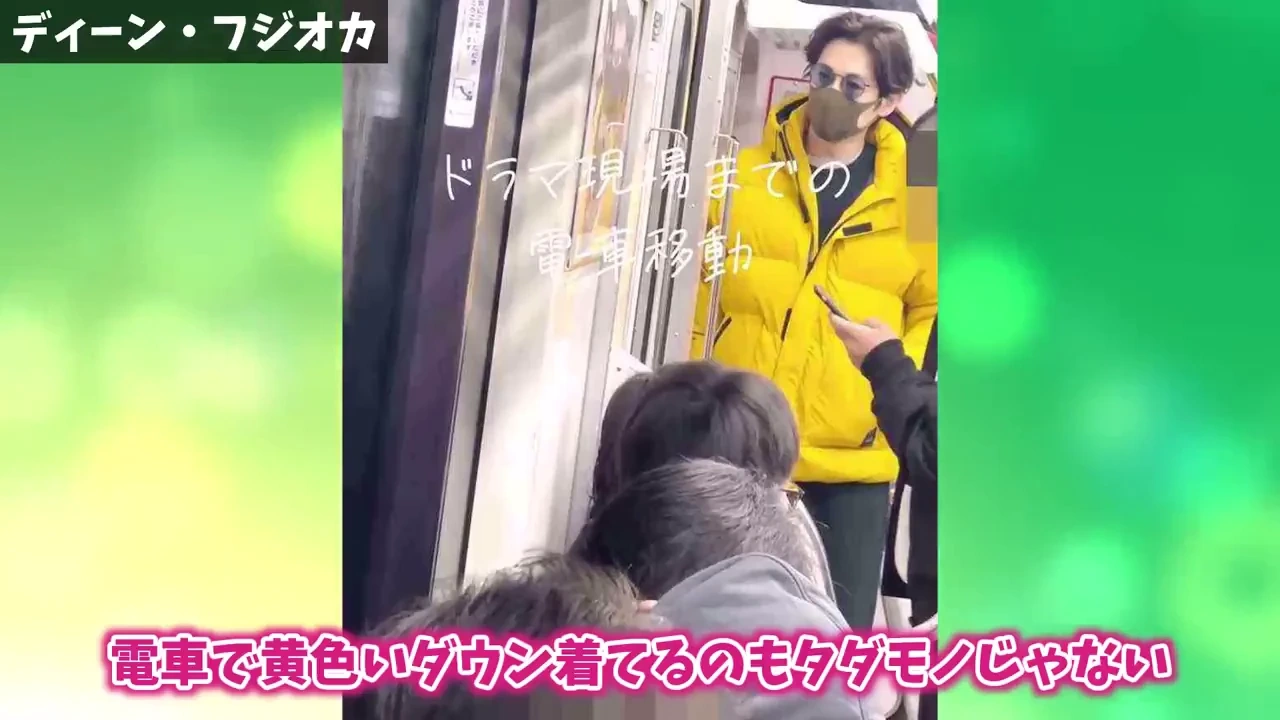 23. ディーン・フジオカ.webp