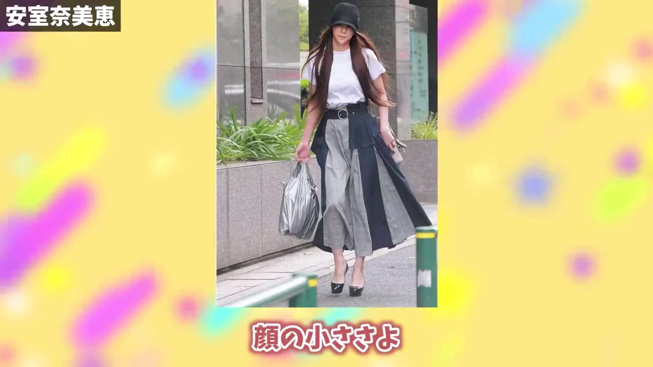 27. 安室奈美恵.webp