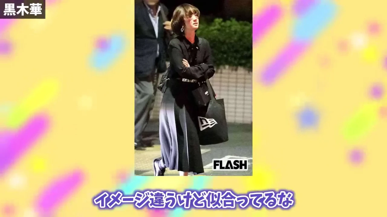 28. 黒木華.webp