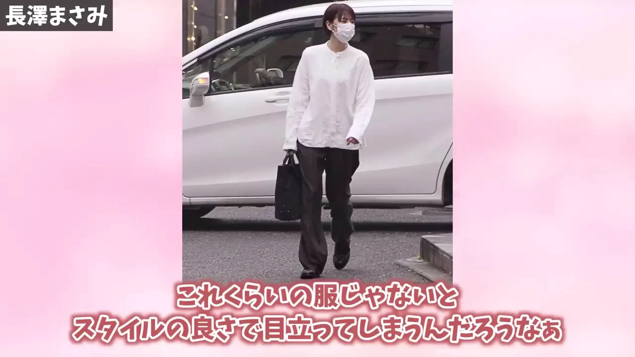 55. 長澤まさみ.webp