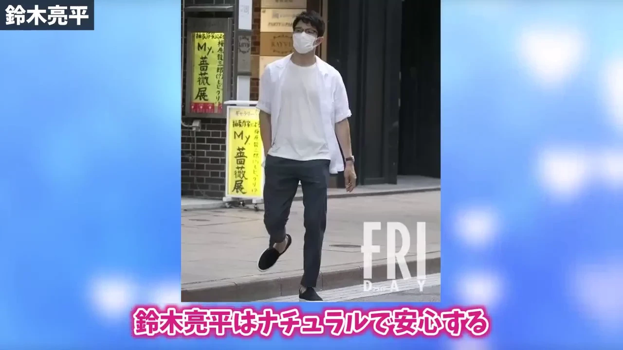 60. 鈴木亮平.webp