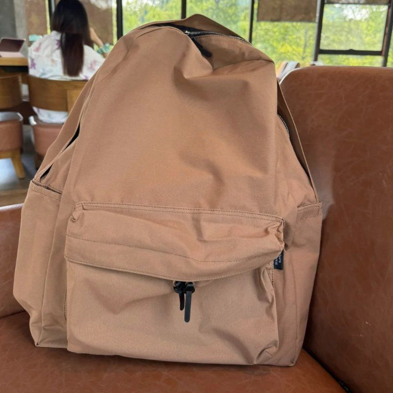 Standard Supply bag
