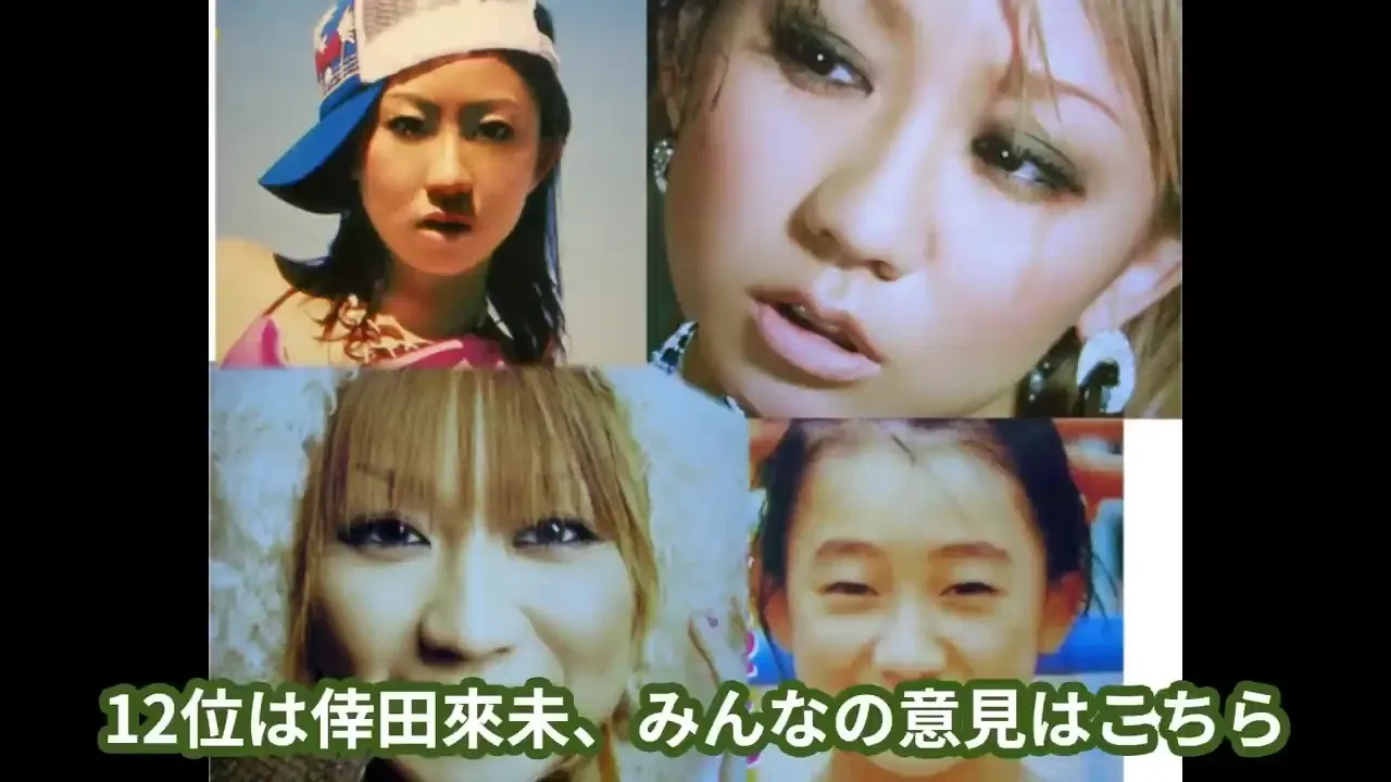 12位：倖田來未.webp