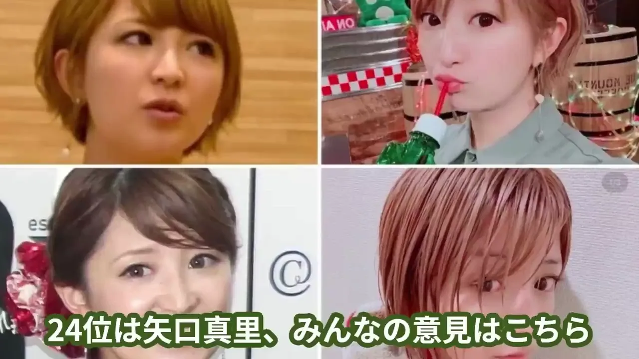 24位：矢口真里.webp