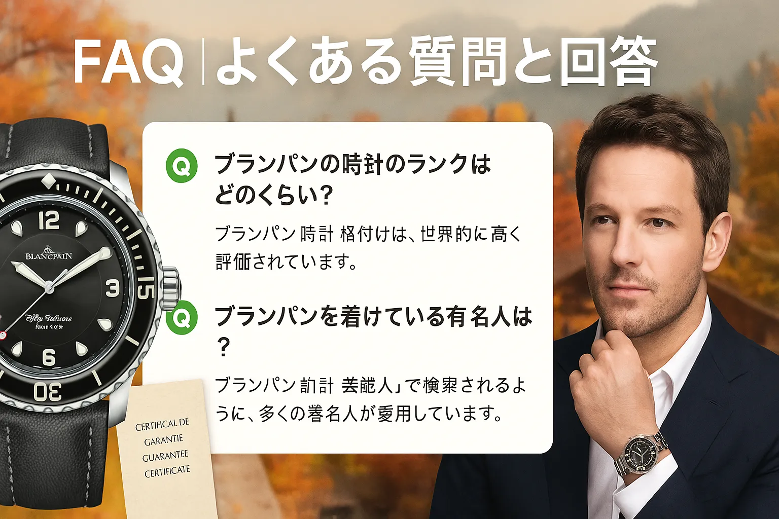 FAQ｜よくある質問と回答(1).webp