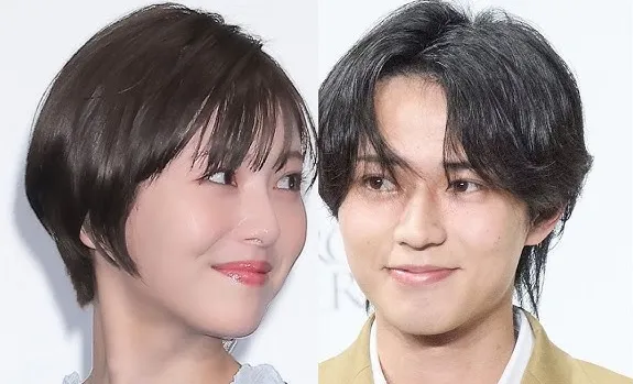 3. スペシャルドラマの内容と見どころ.webp