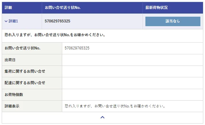 10.webp