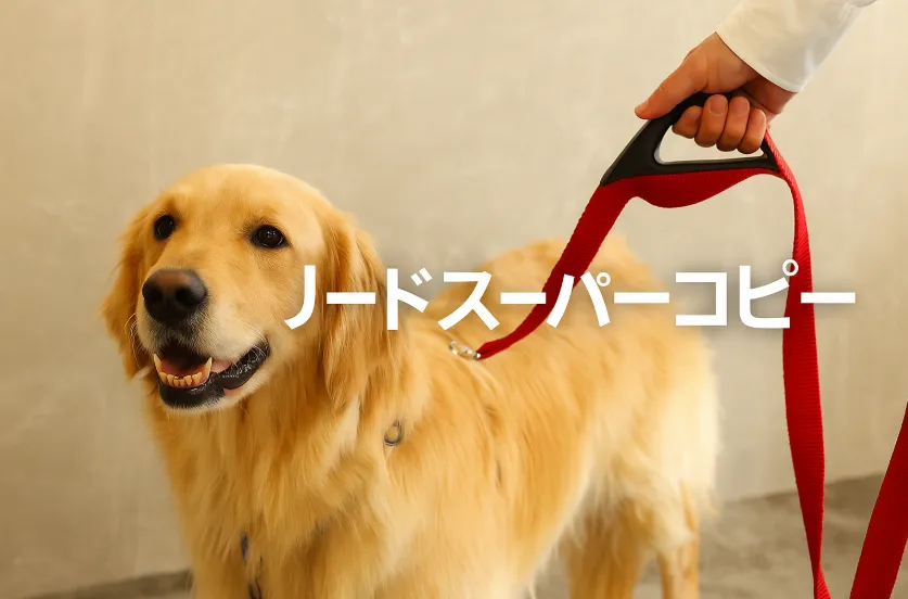 1. リードスーパーコピーとは？｜意味と背景.webp