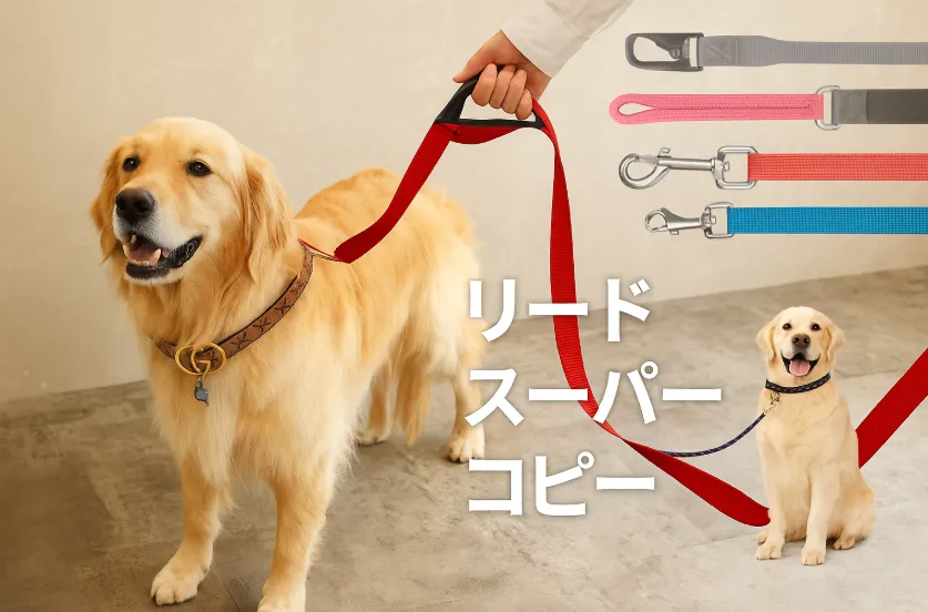リードスーパーコピー.webp