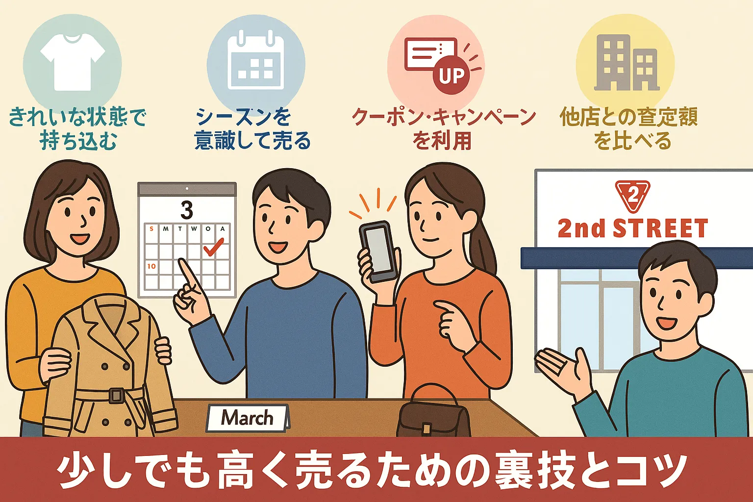 実際の口コミ・体験談｜知恵袋＆SNSの声.webp