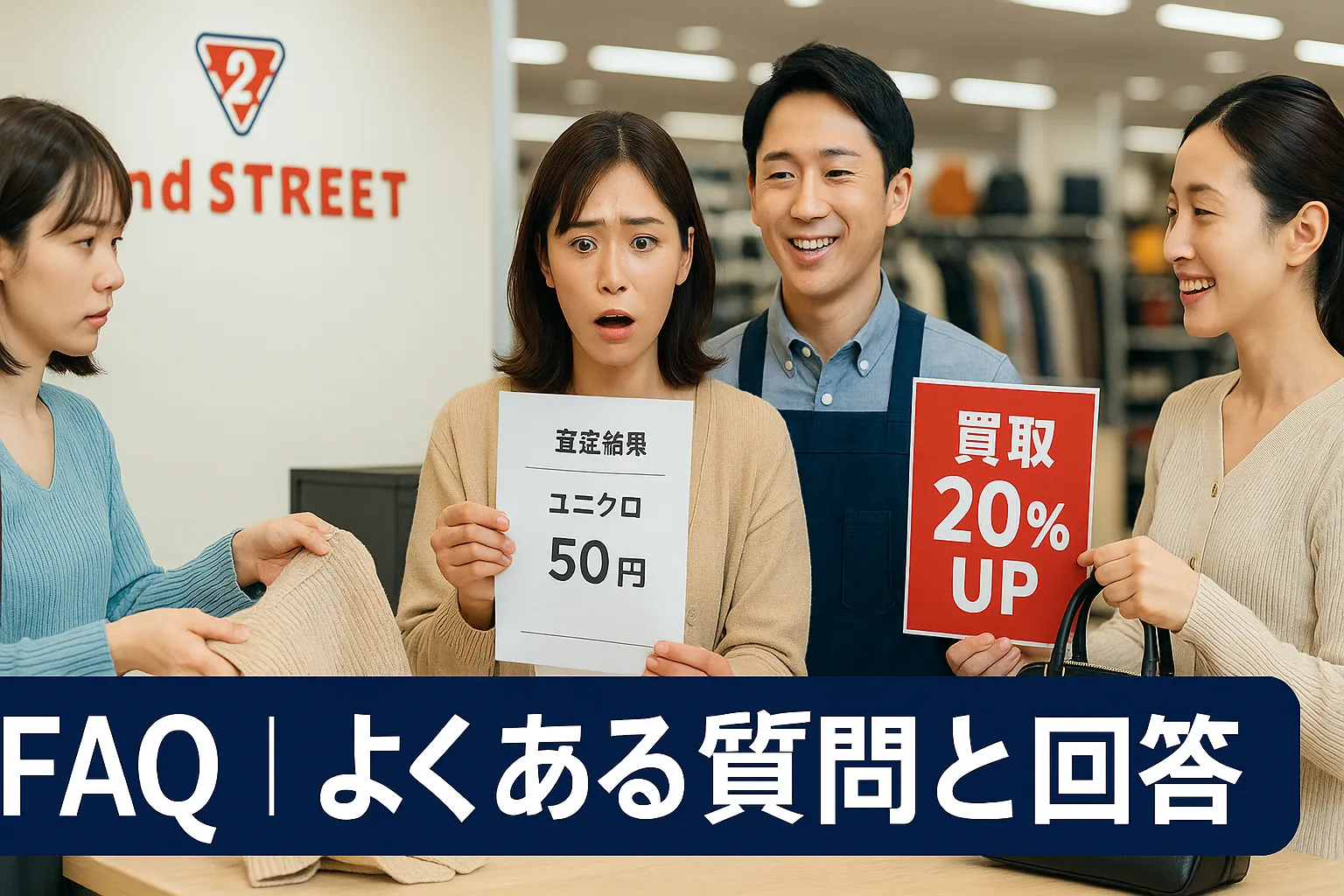 FAQ｜よくある質問と回答(2).webp
