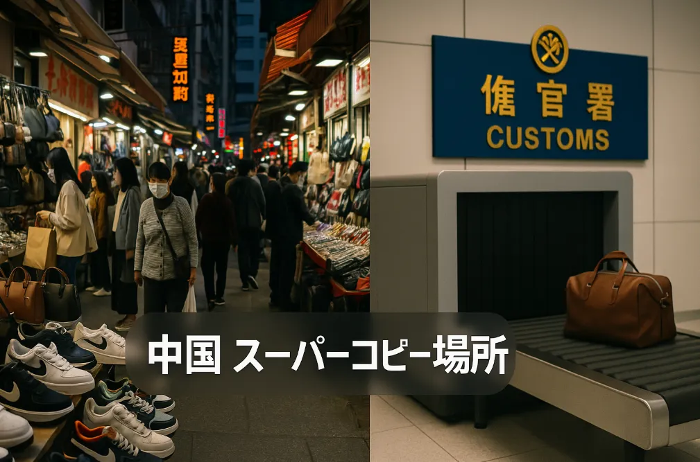 9. まとめ.webp